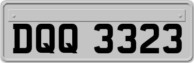 DQQ3323