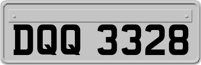 DQQ3328
