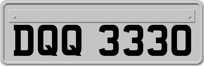 DQQ3330
