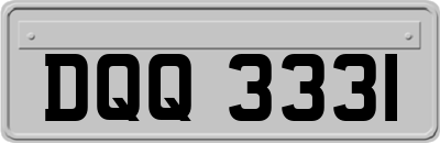 DQQ3331