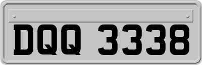 DQQ3338