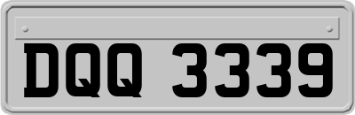 DQQ3339