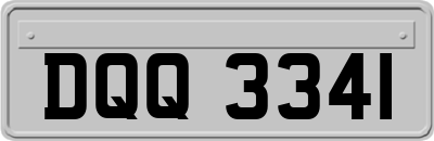 DQQ3341