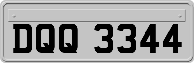 DQQ3344