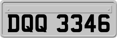 DQQ3346