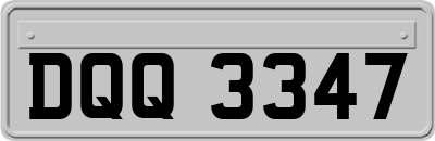 DQQ3347