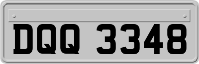 DQQ3348