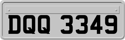 DQQ3349