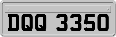 DQQ3350