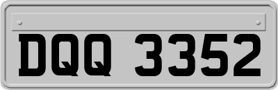 DQQ3352