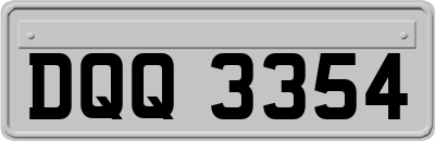 DQQ3354