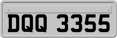 DQQ3355