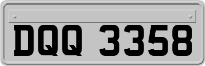 DQQ3358