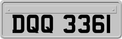 DQQ3361