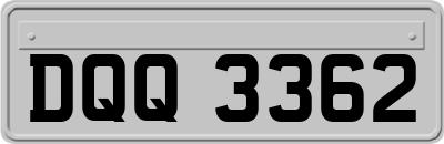 DQQ3362