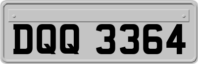 DQQ3364