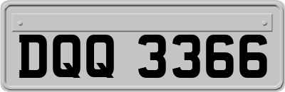 DQQ3366