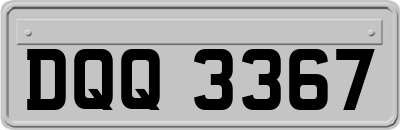 DQQ3367