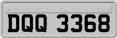 DQQ3368