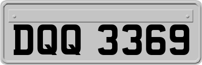 DQQ3369