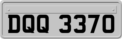 DQQ3370