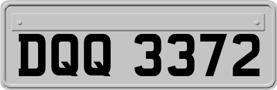 DQQ3372