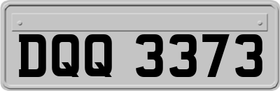 DQQ3373