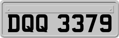 DQQ3379