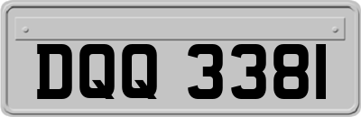 DQQ3381
