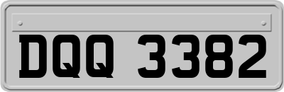 DQQ3382