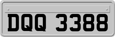 DQQ3388