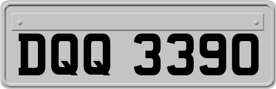 DQQ3390