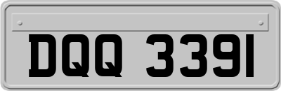 DQQ3391