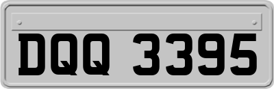 DQQ3395