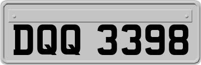DQQ3398