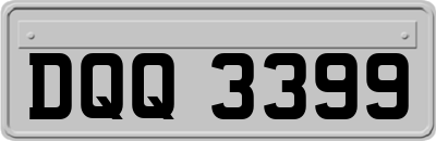 DQQ3399