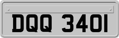 DQQ3401
