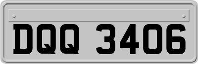 DQQ3406