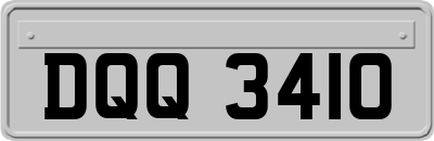 DQQ3410