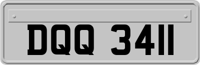 DQQ3411