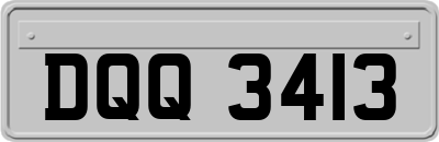 DQQ3413