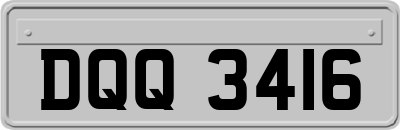 DQQ3416