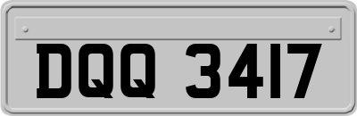 DQQ3417