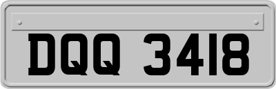 DQQ3418