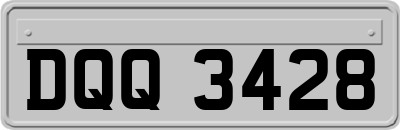DQQ3428