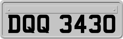 DQQ3430