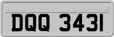 DQQ3431