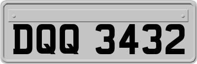 DQQ3432