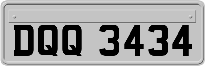 DQQ3434