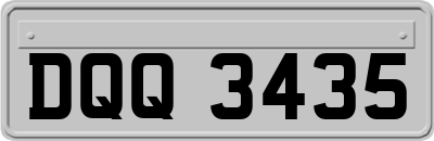 DQQ3435